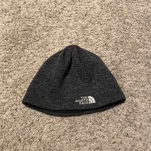 North face Beanie